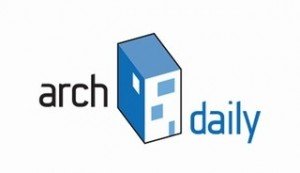 logo-arch-daily1