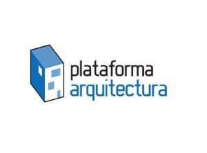 plataforma arquitectura1